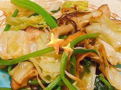 -田舍家Inakaya(天汇igc店)