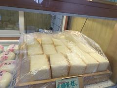 -包满意面包糕点(东坝店)
