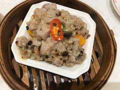 -稻香酒家(天河城店)