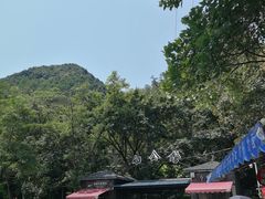 -白公馆