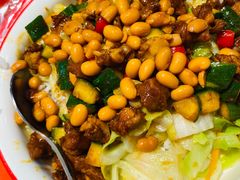 -猪角·闽南猪脚饭(上梅林店)