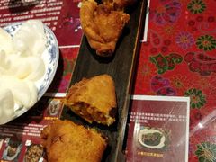 -小娘惹厨房Little Nyonya(狮城有约上榜店)