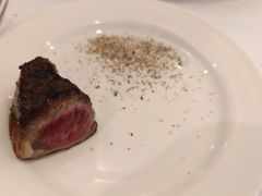 -摩根扒房(桐梓林店)