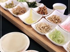 -丝恋丝娃娃(金阳国贸店)