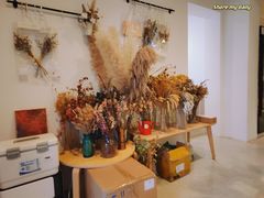 -PAUSE CAFE(南秀村店)