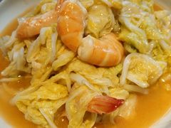 -原食日记(三里屯店)