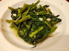 -兄弟宁乡龙城(麓景路店)