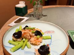 -晟永興烤鸭店(五道口店)