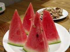 -宁海食府(大剧院店)