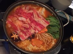 -曙亚洲餐厅-重庆富力艾美酒店(南坪万达广场店)