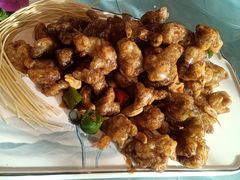 -大连湾旭日饭店(大连湾店)