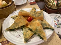 -点都德(皇岗村店)