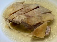 -应天大明王朝·南京菜(中山陵店)