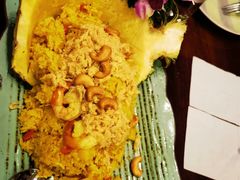 -荷花泰菜(东方新天地店)