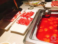 -海底捞火锅(亲子主题北金鹰店)