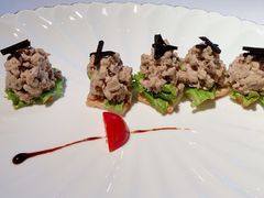 -苏浙总会(国金中心店)