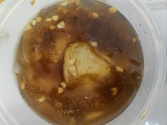 -赵小犇·江湖川菜馆