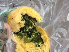 -老回回饺子馆(海洋馆店)
