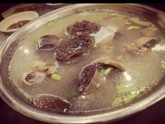 -鑫旺旺汤包(总店)