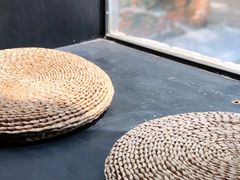 -VESH COFFEE(定西路店)