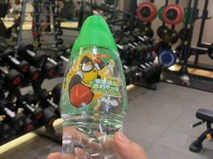 -力美健健身游泳俱乐部(顺联国际店)