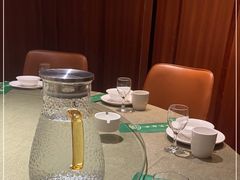 -朝馆·市井本味菜