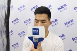 -大麦微针植发丨全国连锁