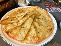 -三只耳冷锅鱼火锅(玉林店)
