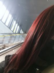 -ANOTHER