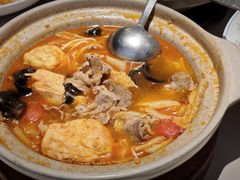 -小炳胜(卓悦中心店)