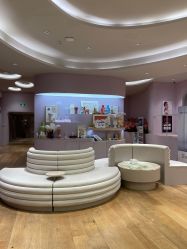 -容丽妍医疗美容