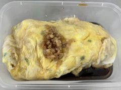 -小吴肠粉
