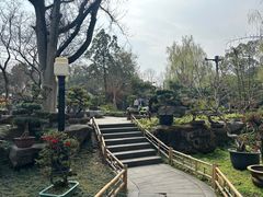 -成都武侯祠博物馆