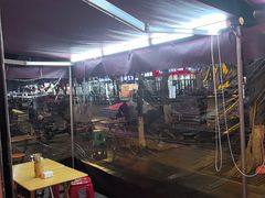 -有红鸡毛店·砂锅菜(抚琴夜市店)
