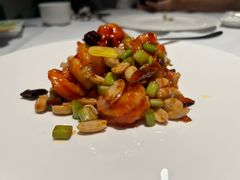 -大董(环贸iapm店)