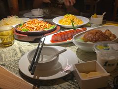 -吴莊(龙城万科里店)