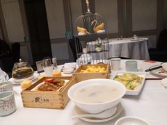 -天瑞轩·粤菜餐厅