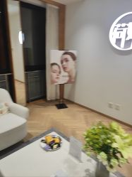 -HEYAN荷妍专业脱毛连锁机构
