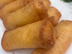 -顺风酒店(长寿路店)