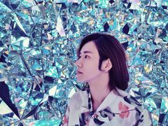 -成都梵高星空艺术馆(春熙路旗舰店)