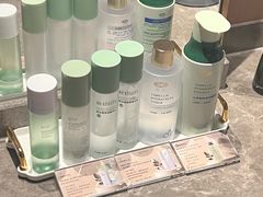 -御海8号温泉酒店