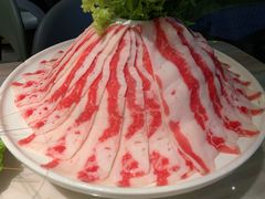 阿杜肥牛-阿杜打边炉(五江天街店)