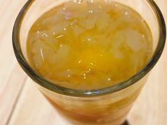 -牛腩之旅·牛腩牛杂煲(光启城美食城店)