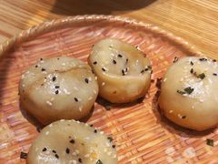 -易裕和·长沙米粉(吉尼斯获奖竹塘西路店)