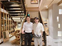 -怪咖·joker陈楠