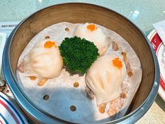 -永盛利茶餐厅(武进吾悦店)