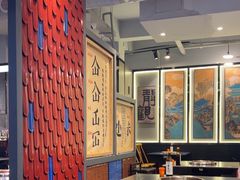 -俏媳妇火锅(宽窄巷子店)