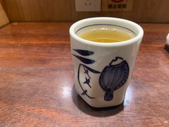-加奈日本料理