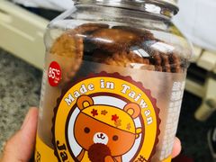 -85度C(济南经七路店)