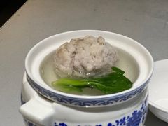 -一宽宽宴(白浮泉路店)